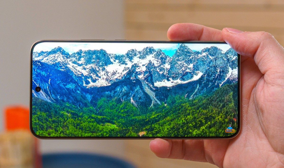 Обзор Honor Magic8 Lite: прочный, долговечный и удобный картинка Honor Magic8 Lite