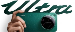 Загадка Xiaomi 17 Ultra: для чего на самом деле нужно кольцо вокруг камер?