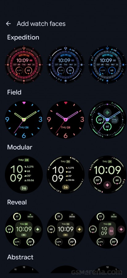 Обзор Google Pixel Watch 4: лучшие умные часы на Android? картинка Pixel Watch 4