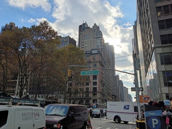 Motorola Moto G Play (2026)