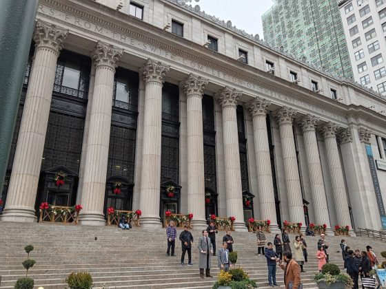 Motorola Moto G Play (2026)