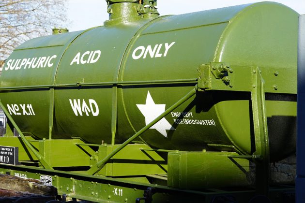 Viltrox AF 85mm f/1.4 Pro