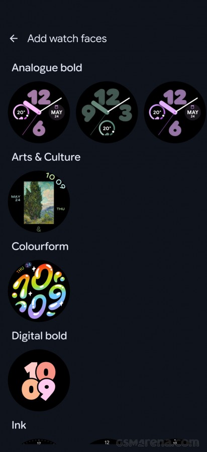 Обзор Google Pixel Watch 4: лучшие умные часы на Android? картинка Pixel Watch 4