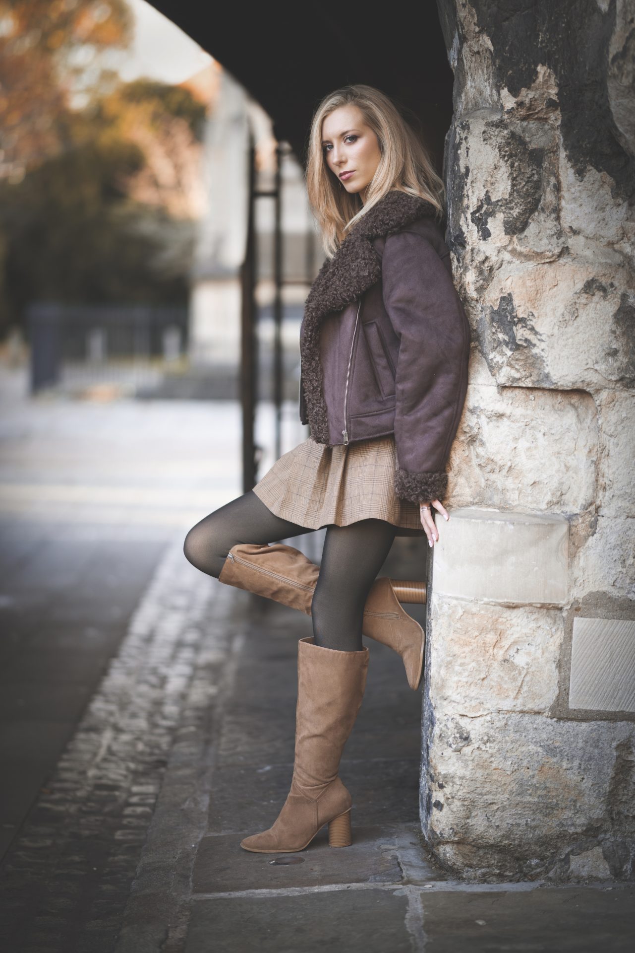 Canon RF 85mm f/1.4L VCM