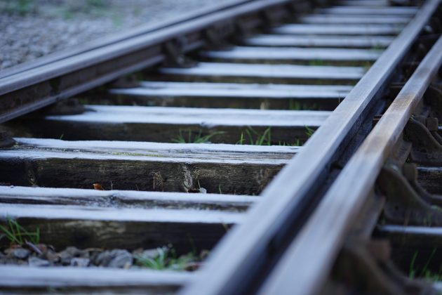 Viltrox AF 85mm f/1.4 Pro