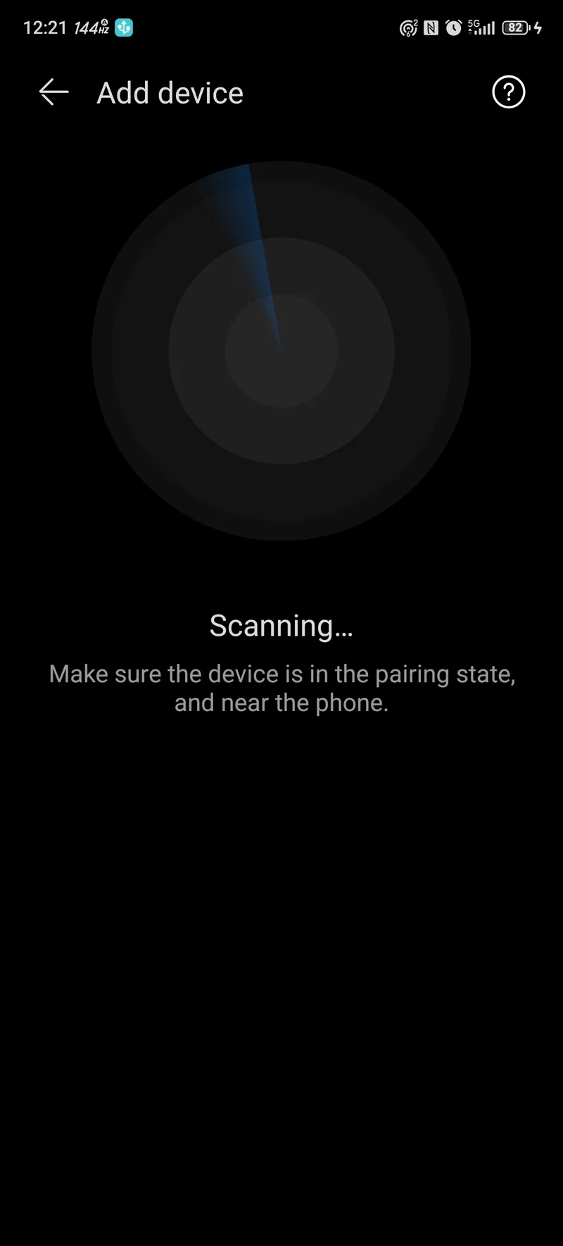 Обзор Huawei FreeClip 2: уникальный дизайн со звездочкой картинка Huawei FreeClip 2