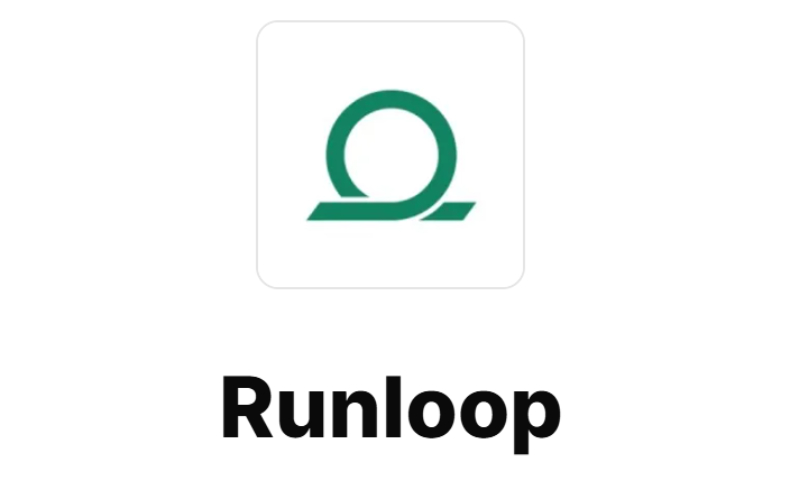Runloop Platform