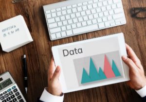 Премия InfoWorld «Технология года — 2025»: Управление данными: контроль