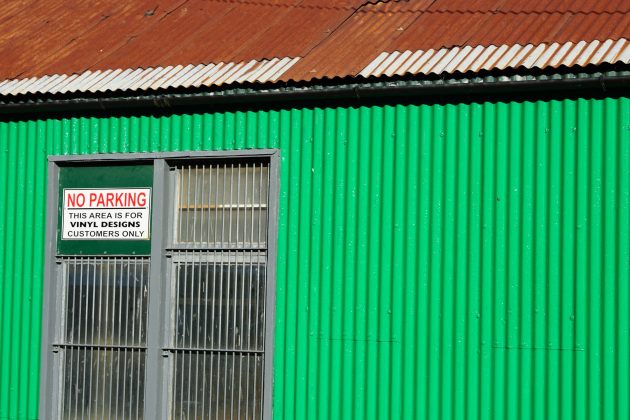 Viltrox AF 85mm f/1.4 Pro