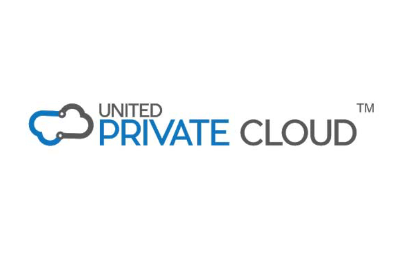 United Private Cloud от UnitedLayer