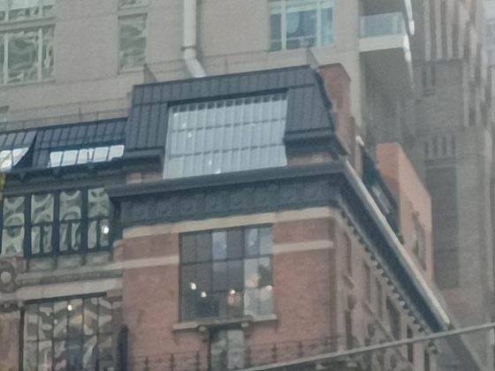 Motorola Moto G Play (2026)