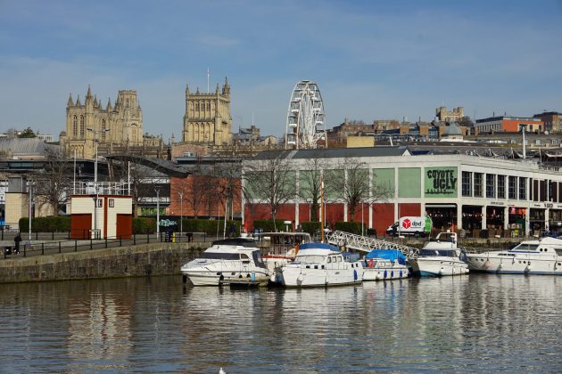 Viltrox AF 85mm f/1.4 Pro