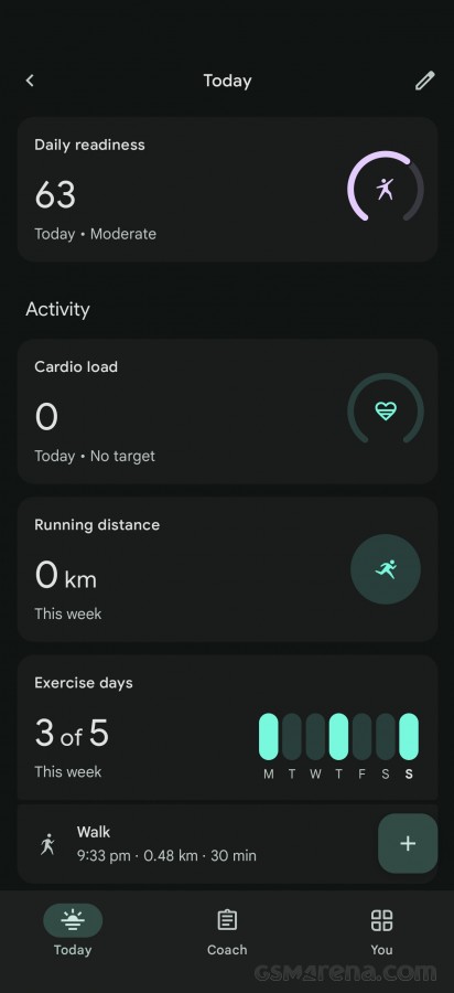 Обзор Google Pixel Watch 4: лучшие умные часы на Android? картинка Pixel Watch 4