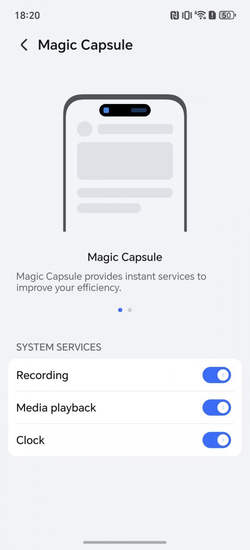 Обзор Honor Magic8 Lite: прочный, долговечный и удобный картинка Honor Magic8 Lite