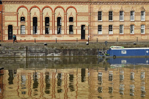 Viltrox AF 85mm f/1.4 Pro