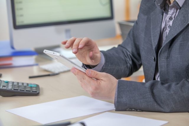 Премия InfoWorld «Технология года — 2025»: Управление приложениями Премия InfoWorld «Технология года — 2025»: Управление приложениями