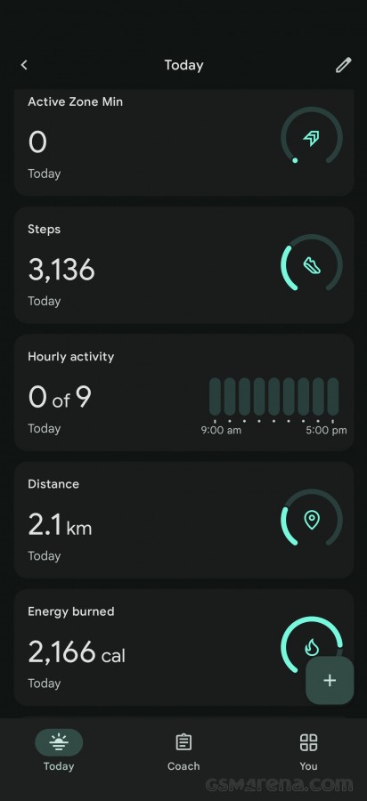 Обзор Google Pixel Watch 4: лучшие умные часы на Android? картинка Pixel Watch 4