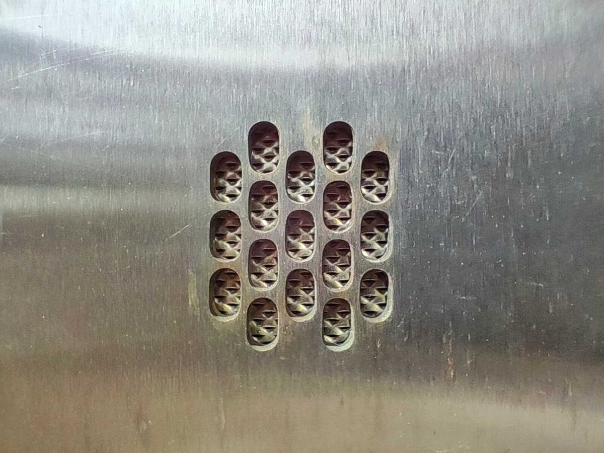 Обзор Oppo Reno 13 FS: элегантный дизайн и прочность по выгодной цене картинка Oppo Reno 13 FS