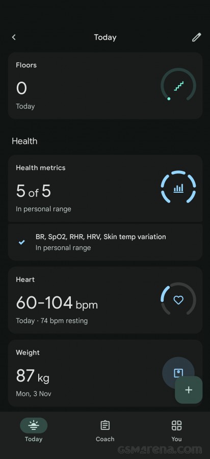 Обзор Google Pixel Watch 4: лучшие умные часы на Android? картинка Pixel Watch 4