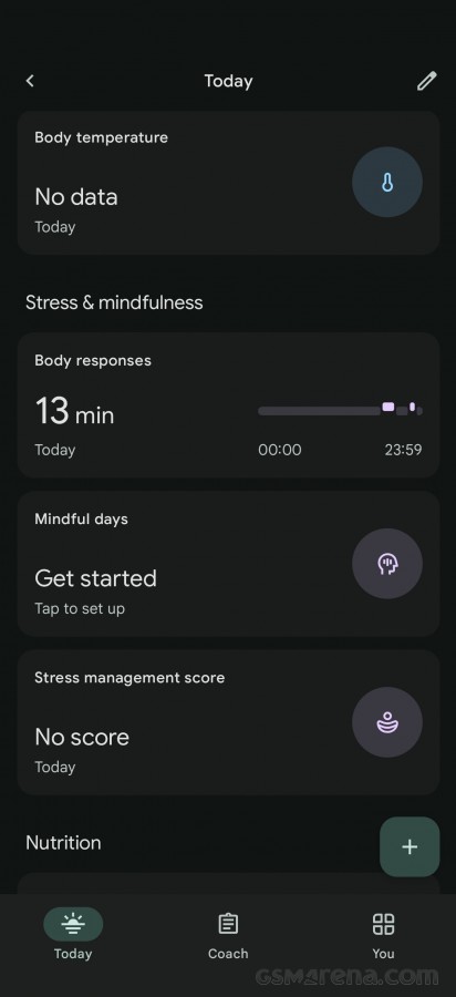 Обзор Google Pixel Watch 4: лучшие умные часы на Android? картинка Pixel Watch 4