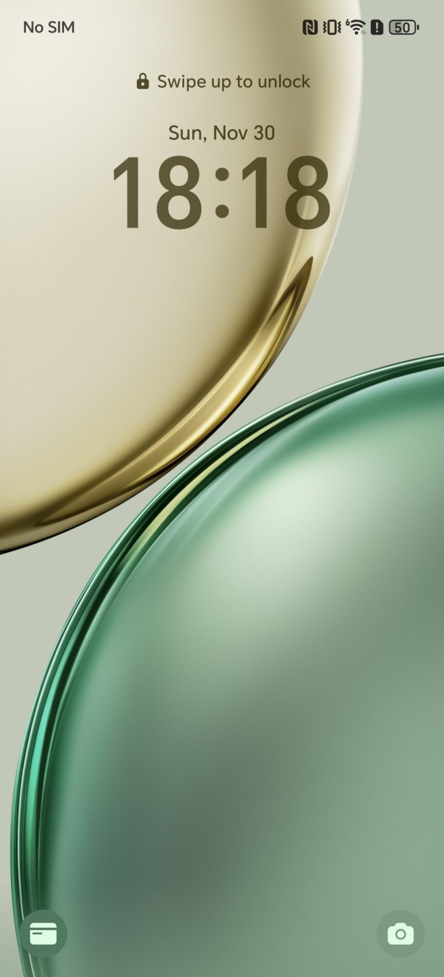 Обзор Honor Magic8 Lite: прочный, долговечный и удобный картинка Honor Magic8 Lite