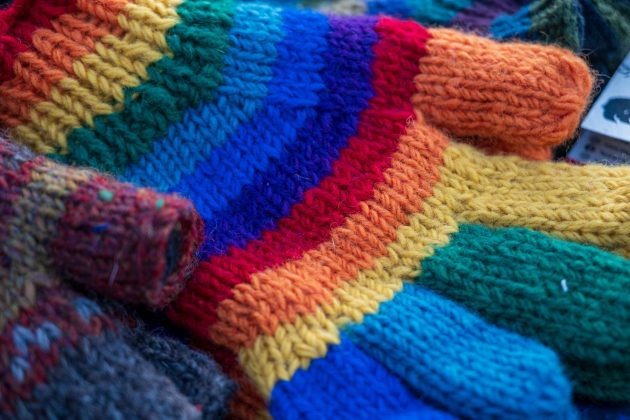 Nikon Z DX 16–50mm f/2.8 VR