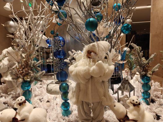 Обзор OnePlus 15R: хороший премиум-смартфон, но одна вещь разочаровывает фото