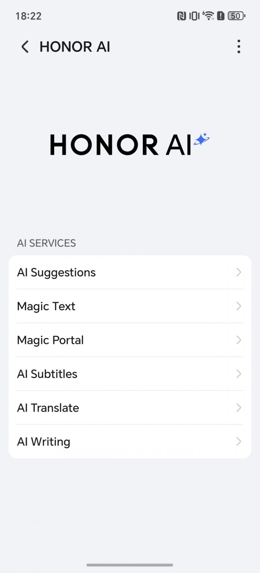 Обзор Honor Magic8 Lite: прочный, долговечный и удобный картинка Honor Magic8 Lite