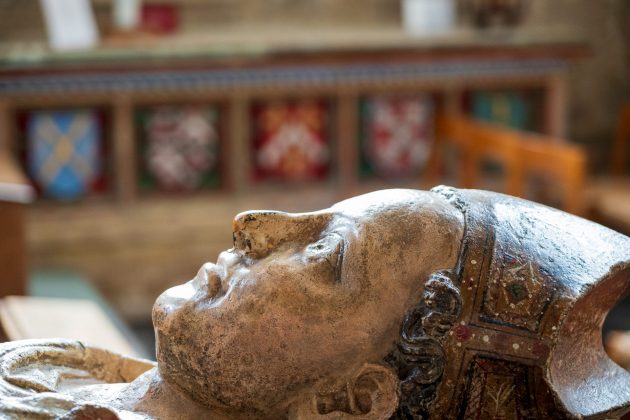 Nikon Z DX 16–50mm f/2.8 VR