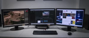 Обзор StarTech 150 USB4DockTriple: невзрачная, но суперпроизводительная док-станция