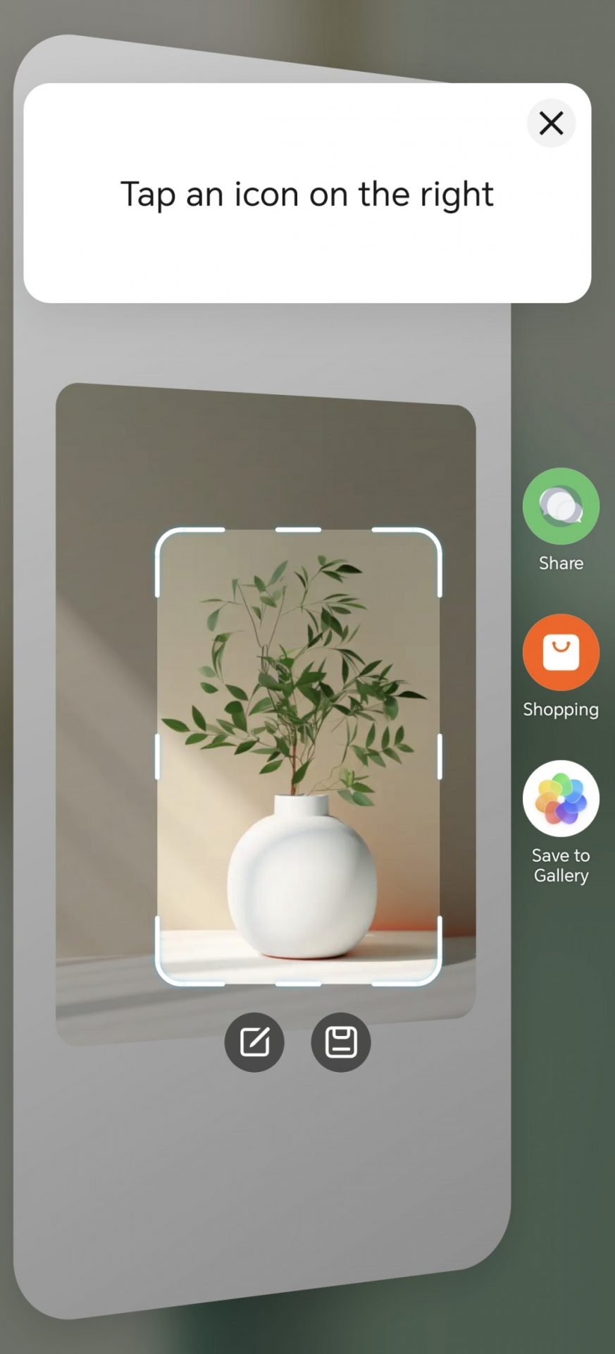 Обзор Honor Magic8 Lite: прочный, долговечный и удобный картинка Honor Magic8 Lite