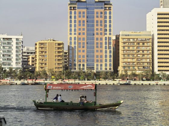 Обзор Huawei Mate X7: складной телефон с большими амбициями фото