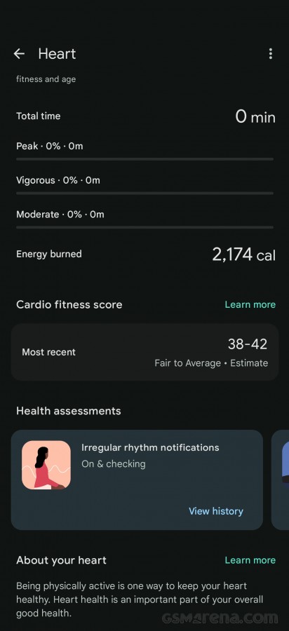 Обзор Google Pixel Watch 4: лучшие умные часы на Android? картинка Pixel Watch 4