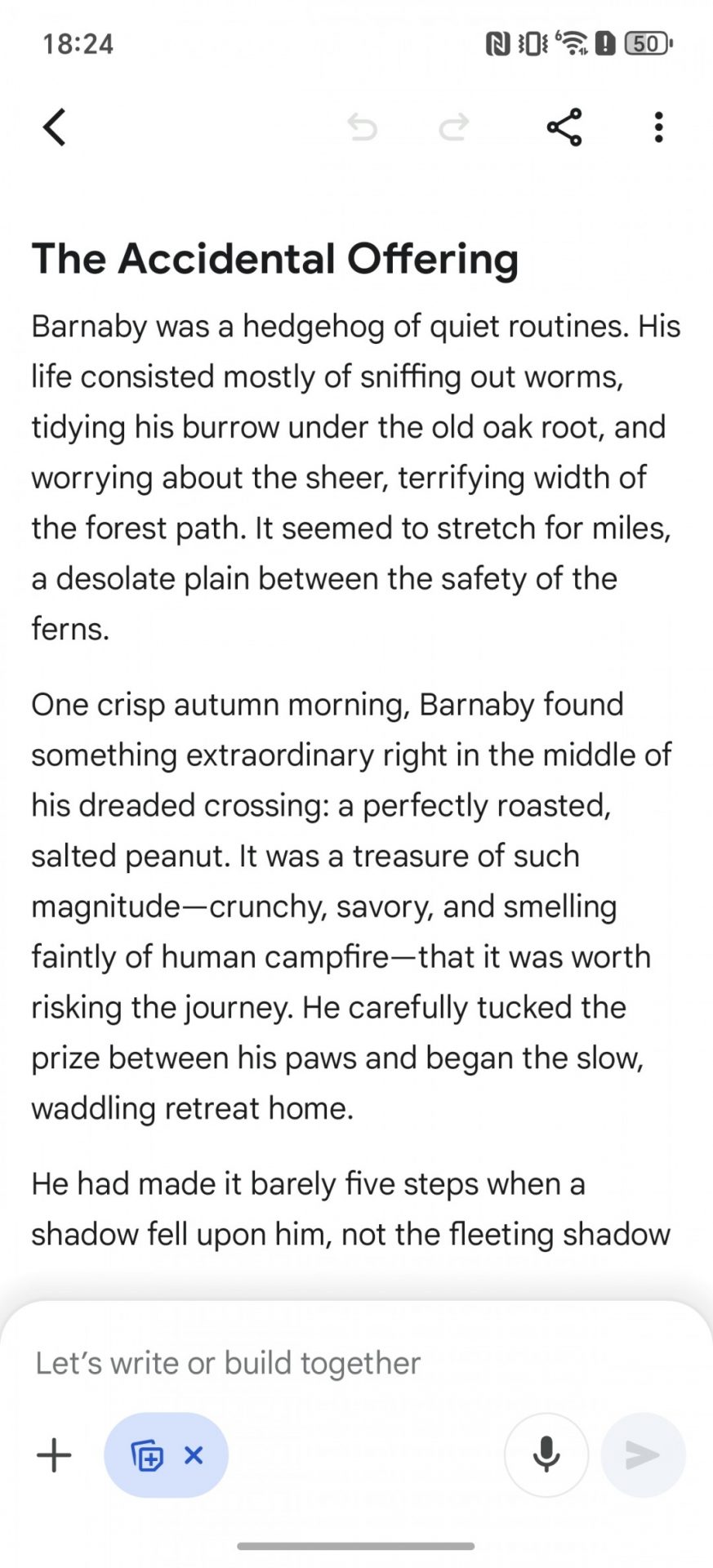 Обзор Honor Magic8 Lite: прочный, долговечный и удобный картинка Honor Magic8 Lite