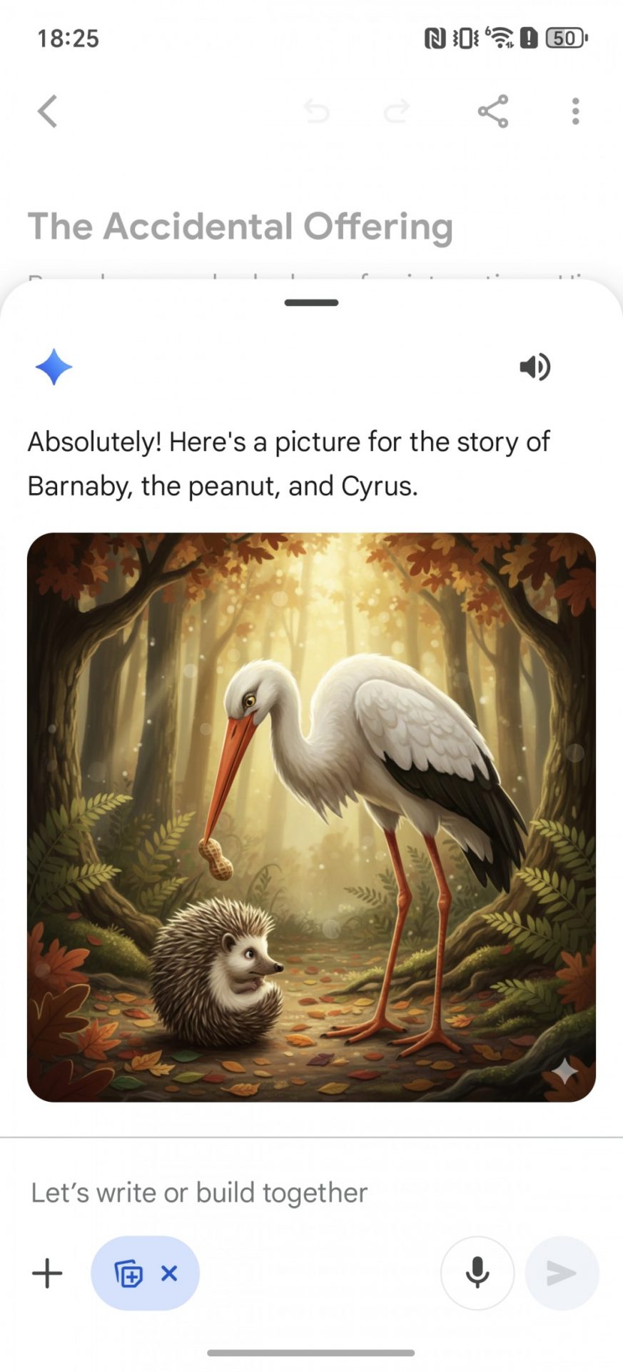 Обзор Honor Magic8 Lite: прочный, долговечный и удобный картинка Honor Magic8 Lite