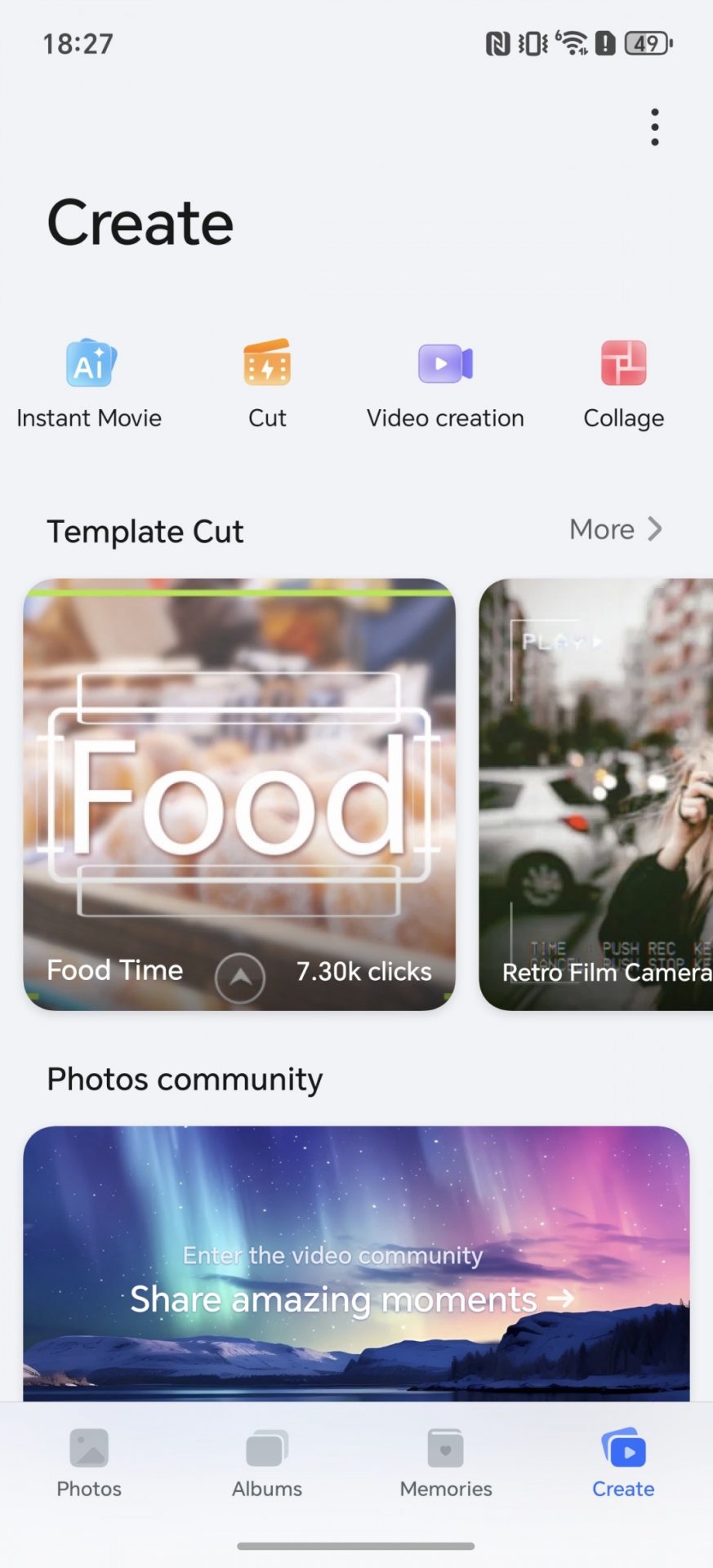 Обзор Honor Magic8 Lite: прочный, долговечный и удобный картинка Honor Magic8 Lite