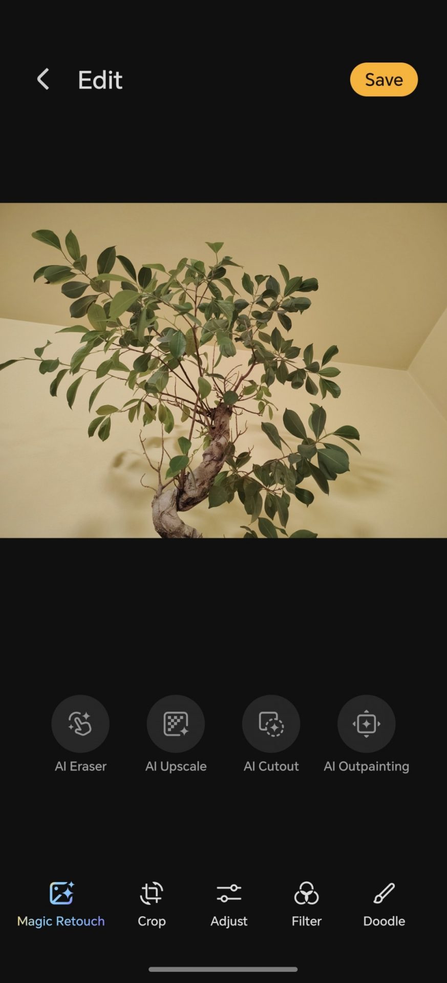 Обзор Honor Magic8 Lite: прочный, долговечный и удобный картинка Honor Magic8 Lite