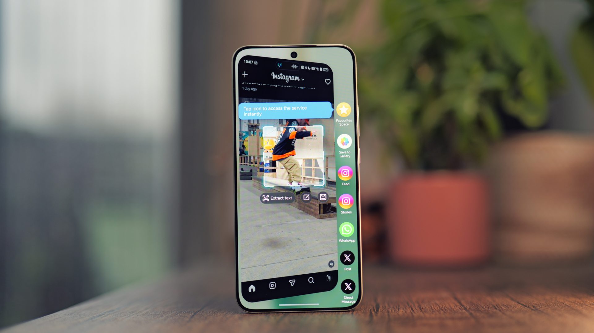 Обзор Honor Magic 8 Lite: чемпион по времени автономной работы картинка Honor Magic 8 Lite