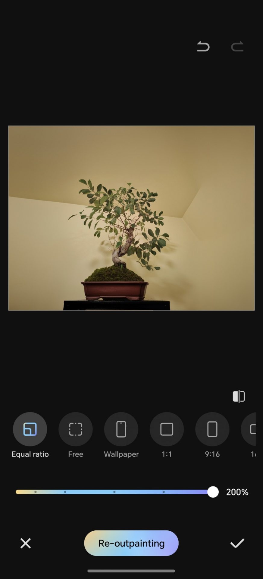 Обзор Honor Magic8 Lite: прочный, долговечный и удобный картинка Honor Magic8 Lite