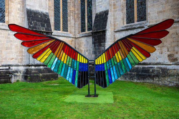 Nikon Z DX 16–50mm f/2.8 VR