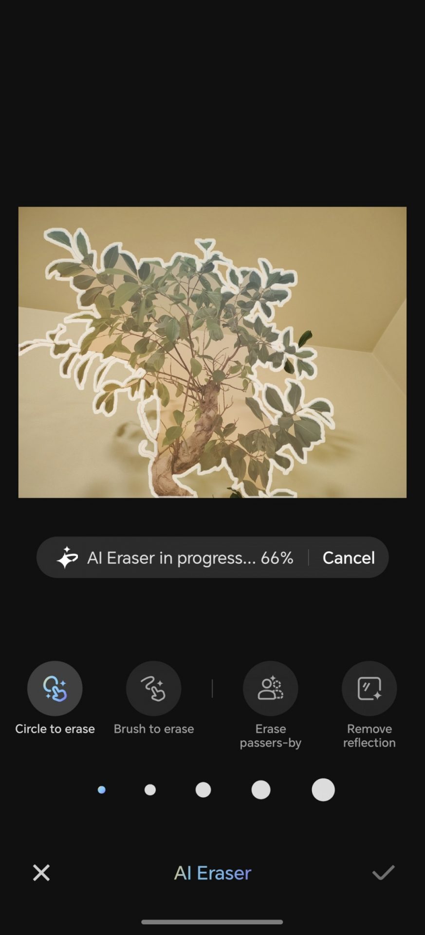 Обзор Honor Magic8 Lite: прочный, долговечный и удобный картинка Honor Magic8 Lite