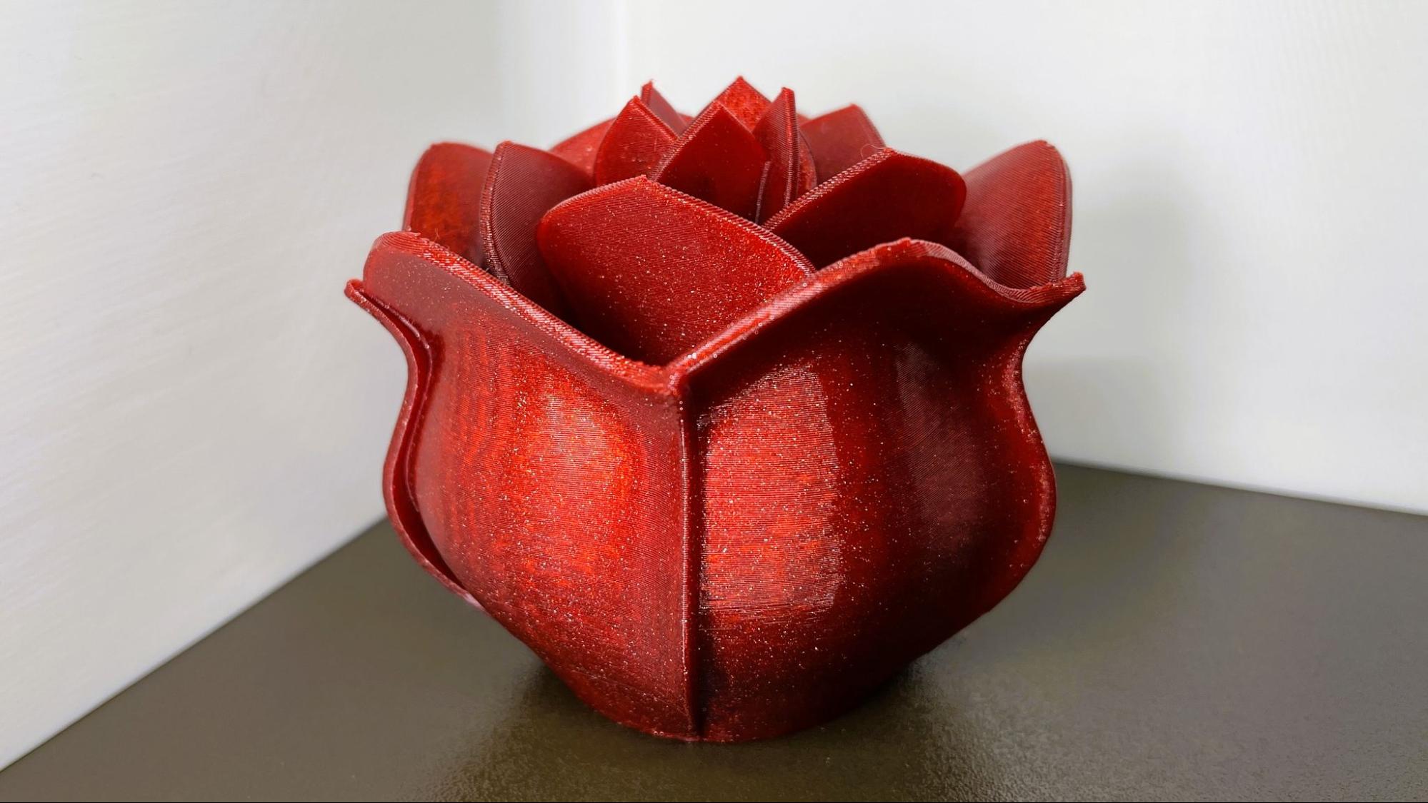 3D-принтер Prusa CORE One: качество Prusa | DGL.RU