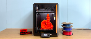 Обзор Prusa CORE One: лучшее в одном комплекте