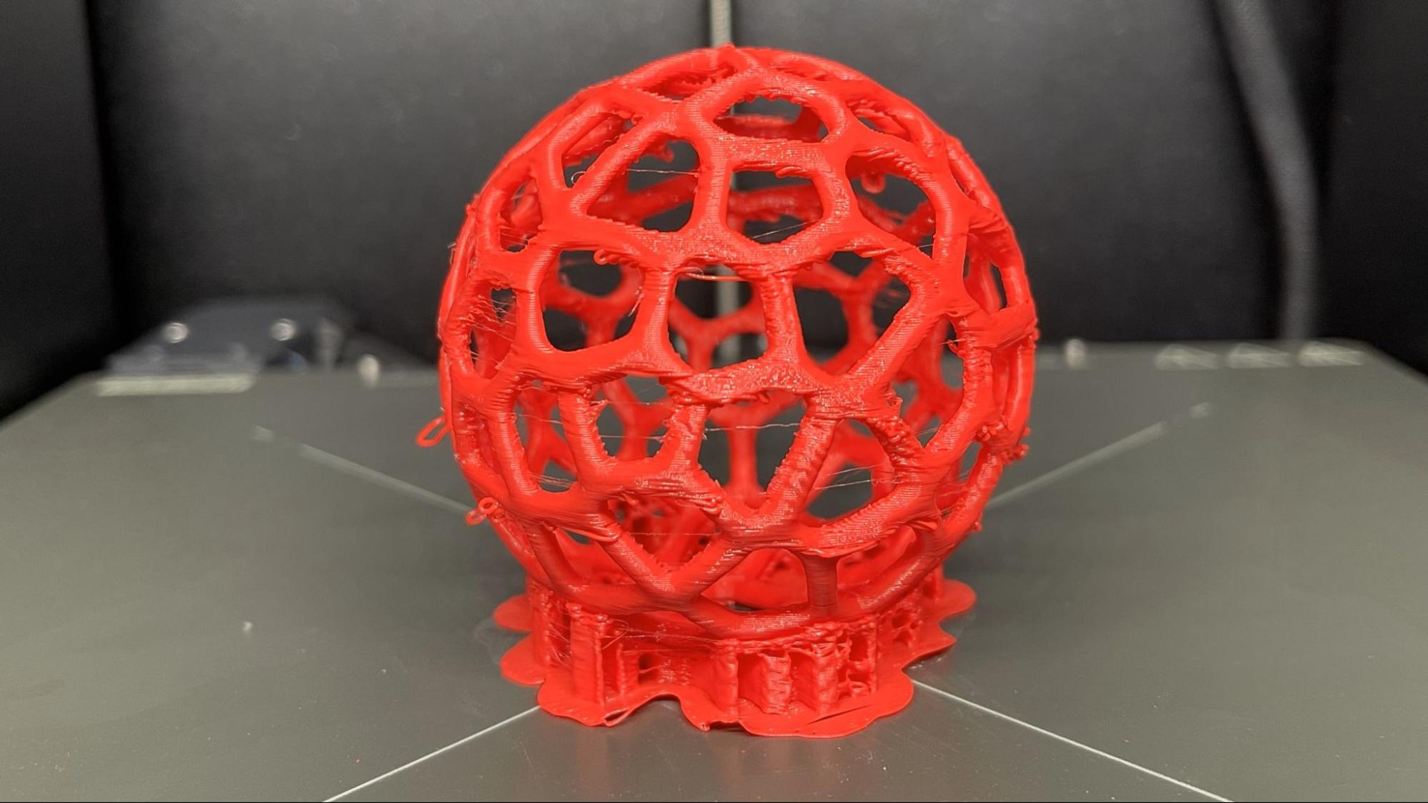 3D-принтер Prusa CORE One: качество Prusa | DGL.RU