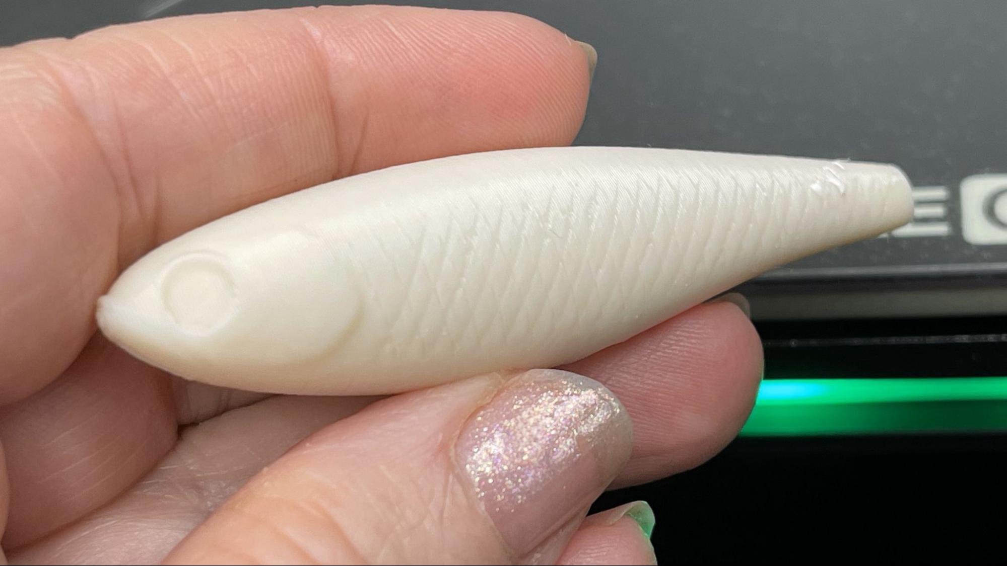 3D-принтер Prusa CORE One: качество Prusa | DGL.RU