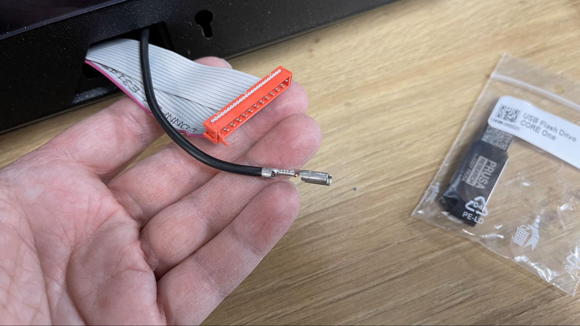 3D-принтер Prusa CORE One: качество Prusa | DGL.RU