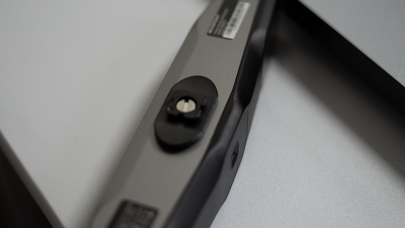 Обзор Revopoint Range 2: захотелось сканировать всё подряд картинка 3D-сканер Revopoint Range 2 без ограничений | DGL.RU