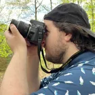 Джастин Вагнер