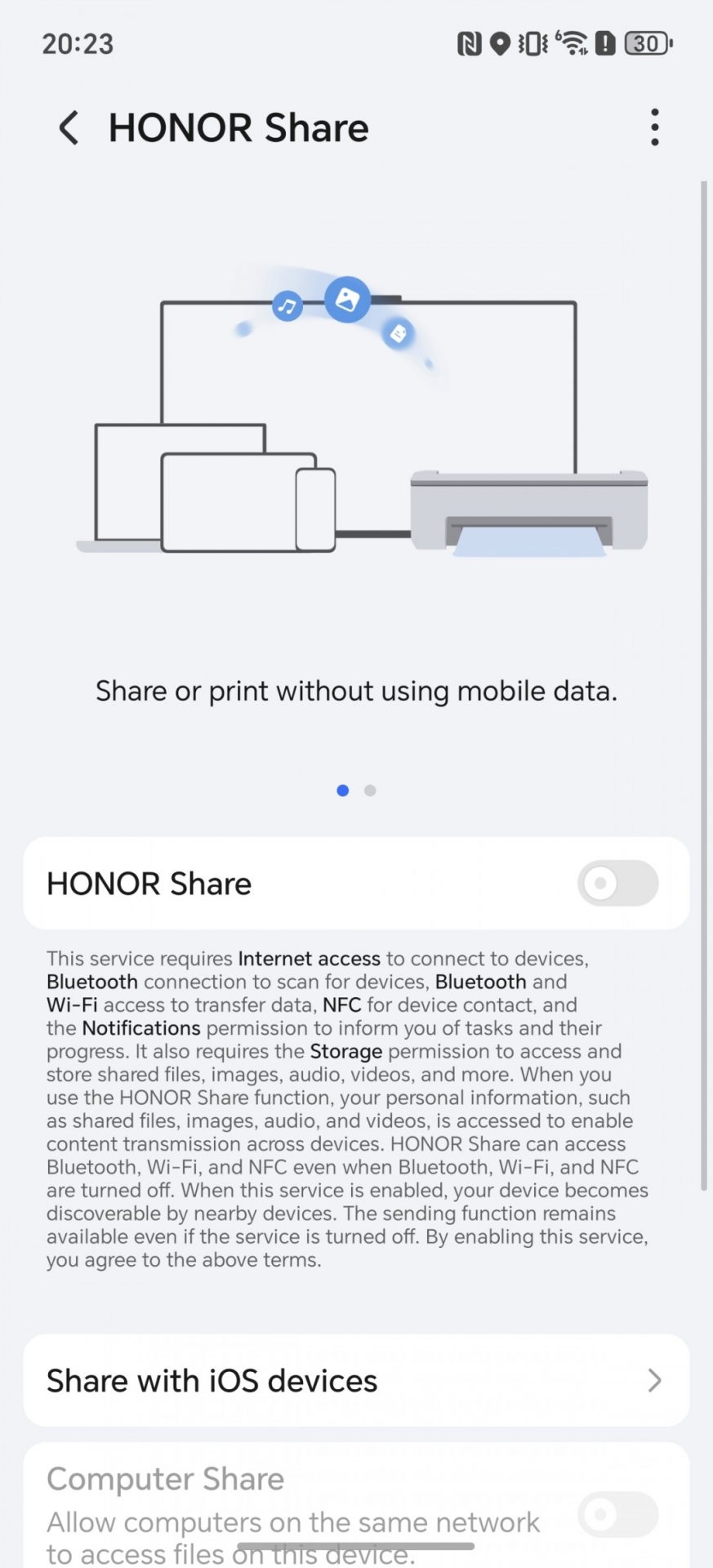 Обзор Honor Magic8 Lite: прочный, долговечный и удобный картинка Honor Magic8 Lite