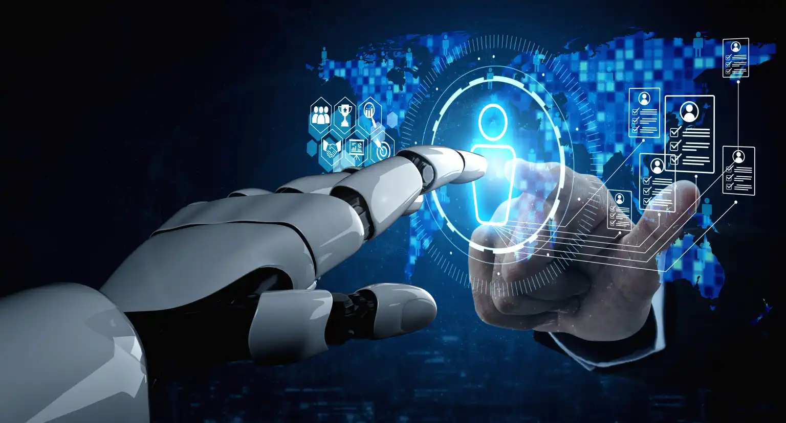 Премия «Технология года — 2025»: ИИ и машинное обучение: инфраструктура